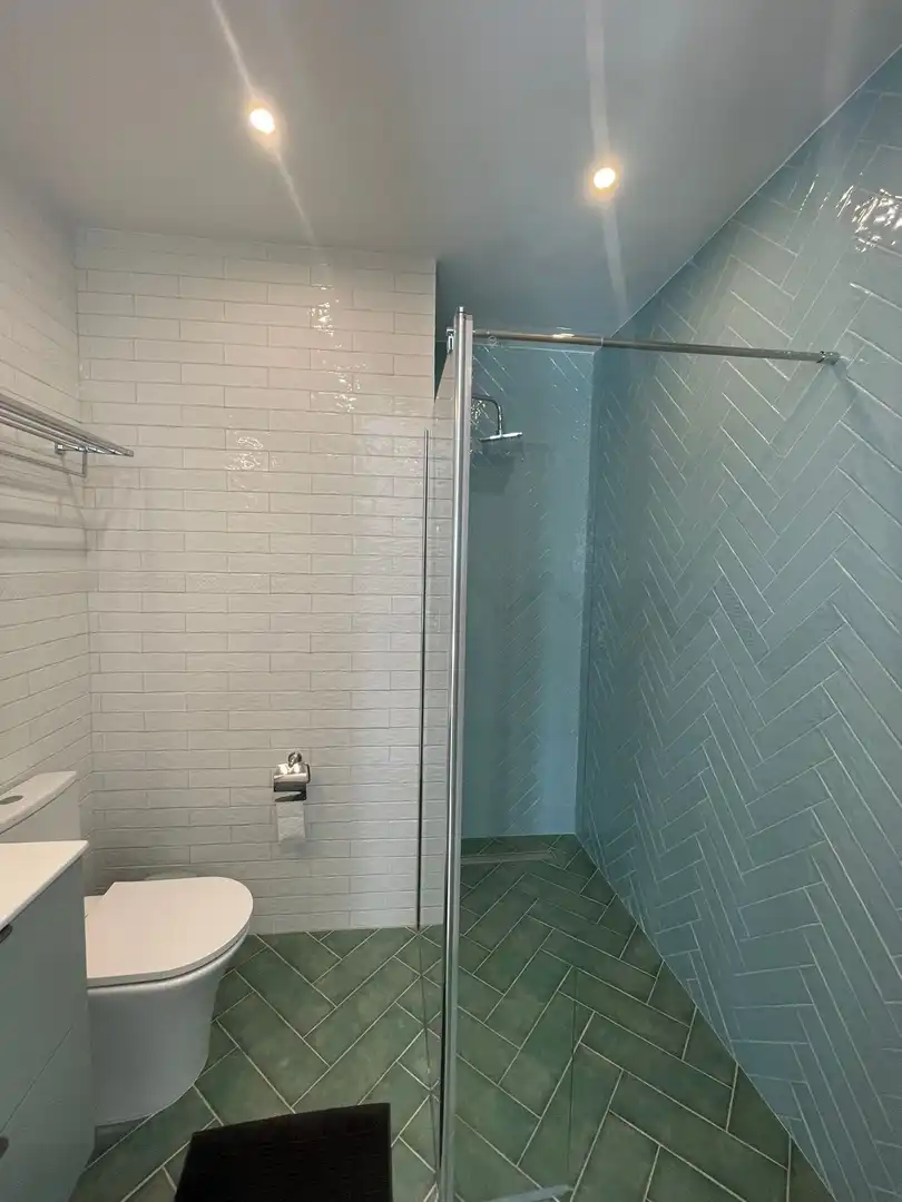 Villa avec piscine à vendre à Canuta, imagen 12