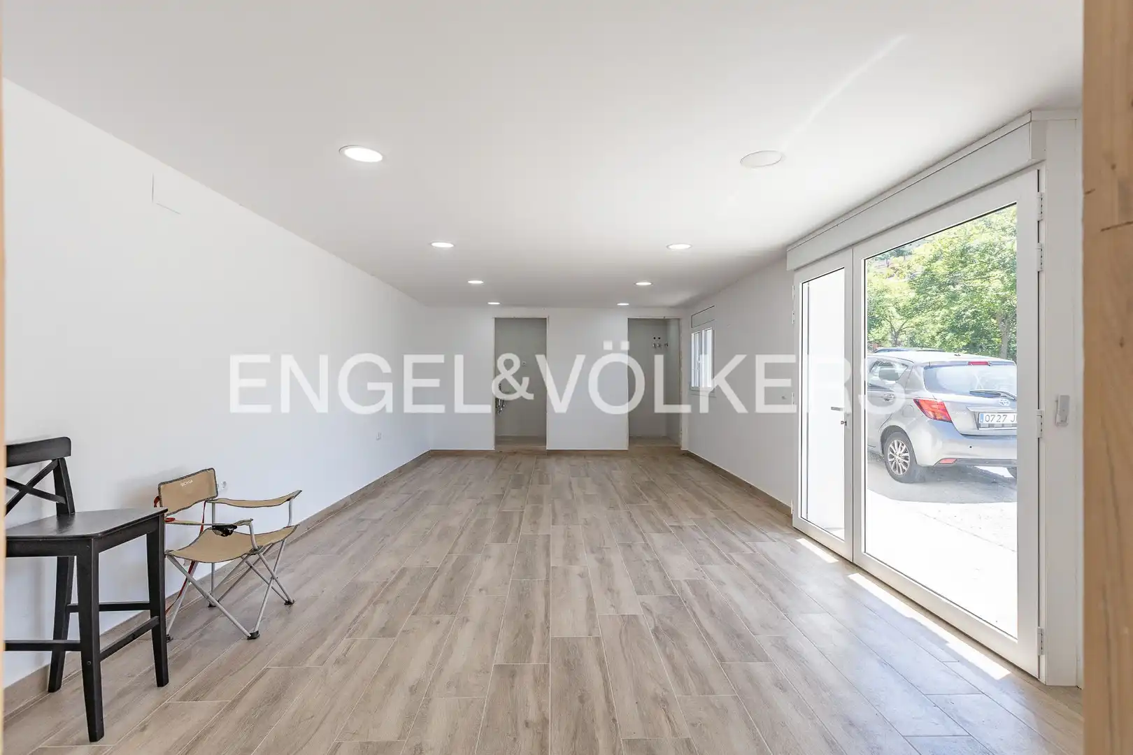 Casa o xalet en venda en Sant Cugat del Vallès amb Calefacció i Terrassa