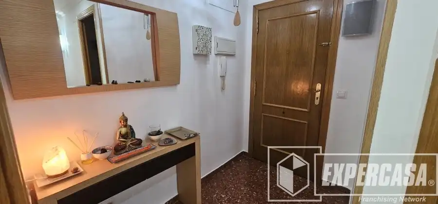 Piso en venta en Aldaia
