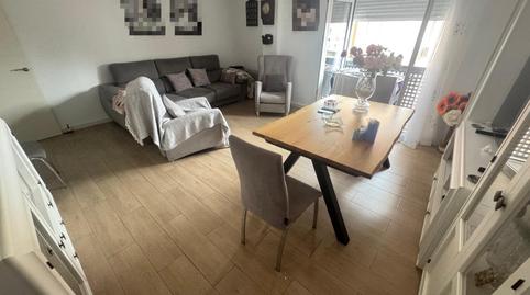 Photo 2 of Flat for sale in Calle de la Batalla de San Quintín, Centro - Doña Mercedes, Sevilla