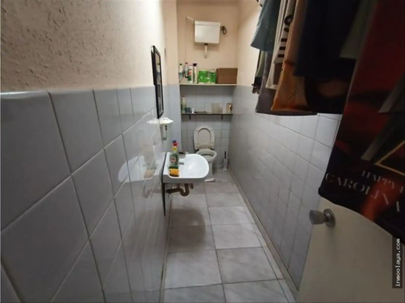 Local comercial en venta en Horta - Guinardó, imagen 16