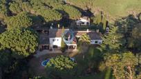 Casa o xalet en venda a Avinguda de la Costa Brava, Golf Costa Brava, imagen 1