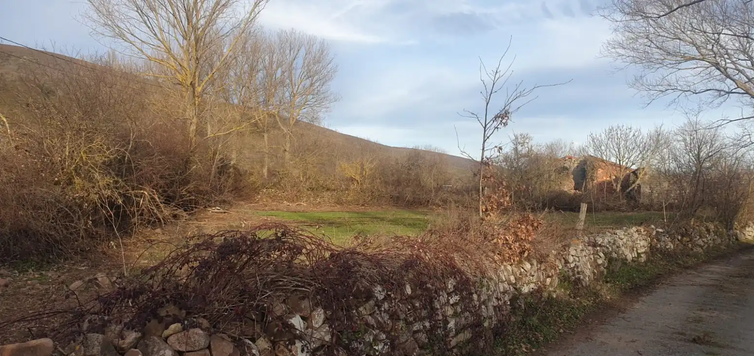 Houses for sale in Valdeolea