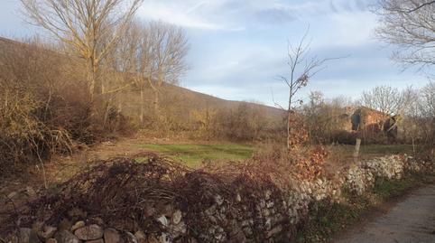 Photo 3 of House or chalet for sale in Mata de Hoz - Barrio de Arriba, Valdeolea, Cantabria