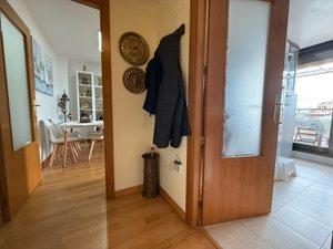 Photo 3 of Attic for sale in Casco Antiguo, Águilas