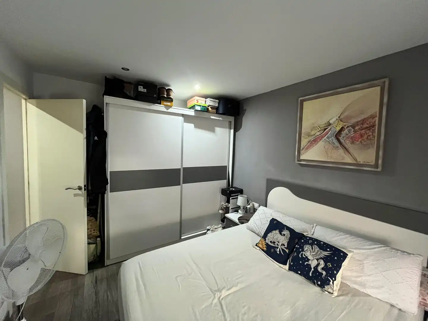 Appartement à vendre à Bonavista, imagen 11