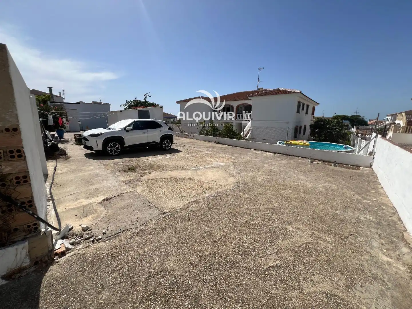 Maison jumelée à vendre à Matalascañas, imagen 38
