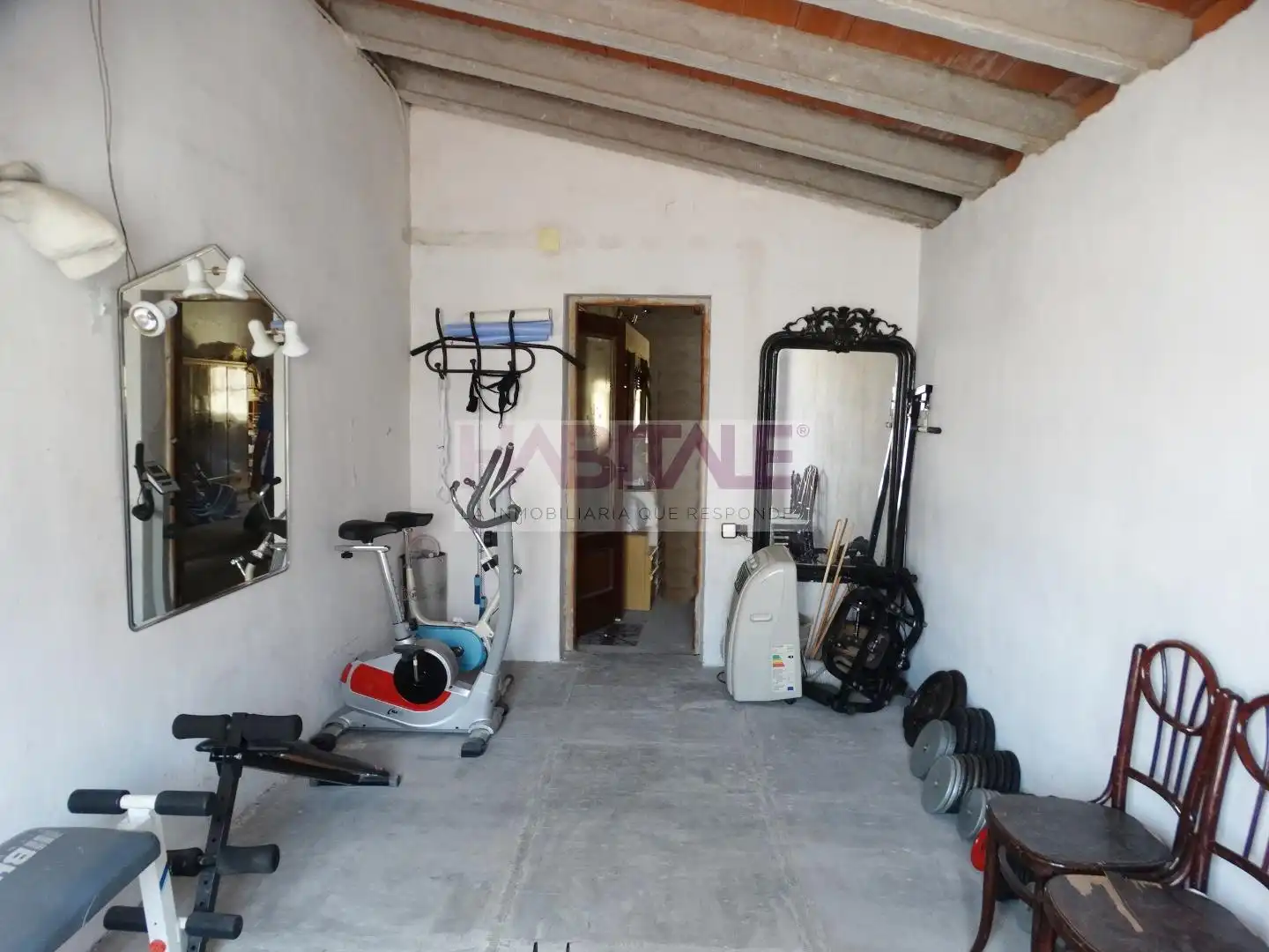 Casa en venda a Xàtiva, imagen 55