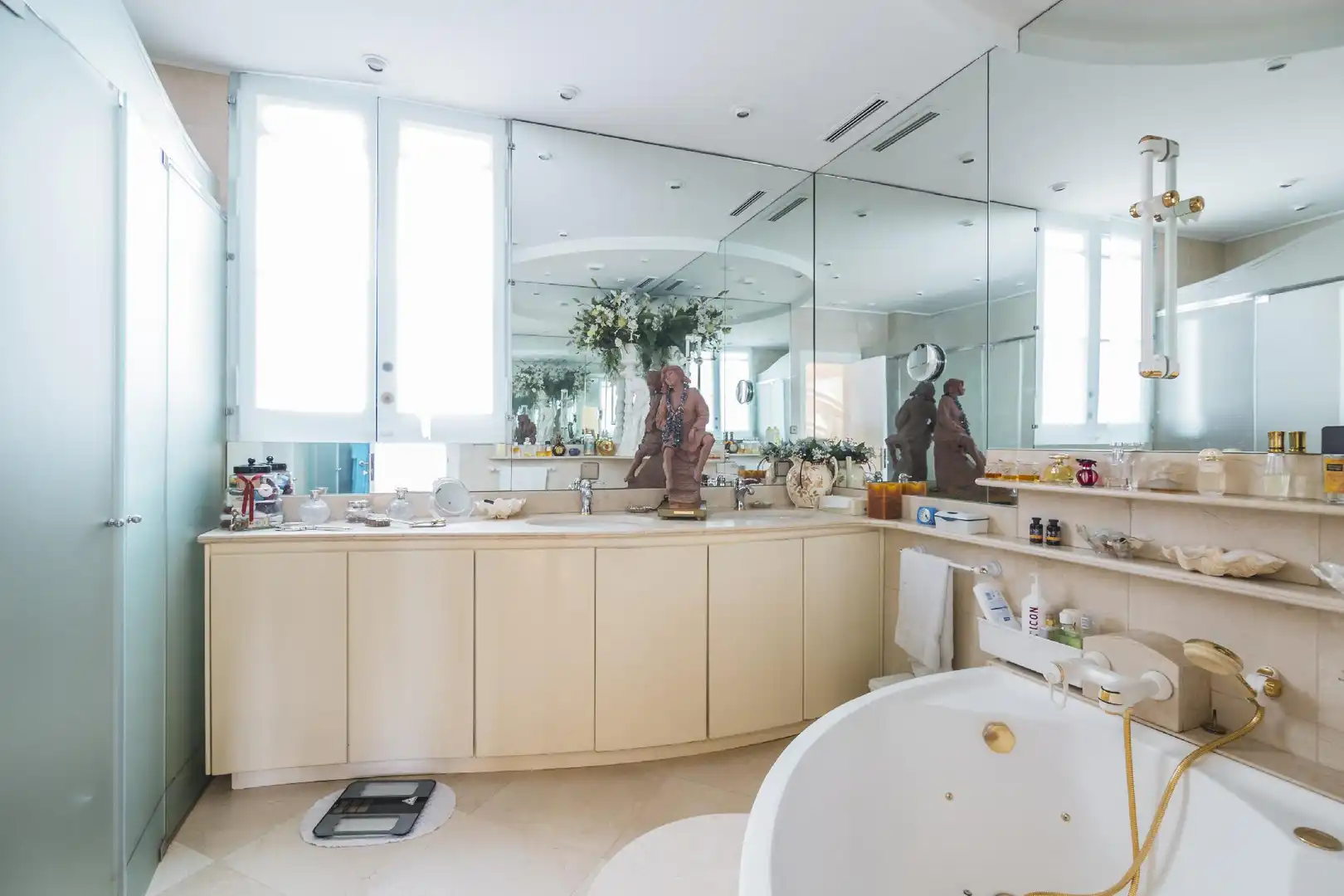Appartement avec terrasse à vendre à Eixample, imagen 5