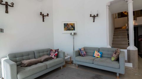 Foto 2 de Casa o xalet de lloguer a N/a, Centro, Salobreña