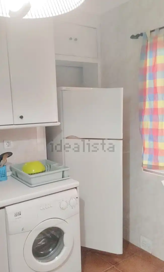 Appartamento con ascensore in affitto a VIRGEN DE LA MONTAÑA, imagen 15