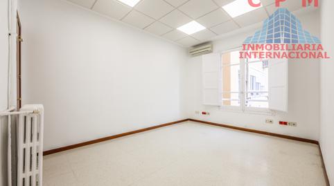 Photo 5 of Office to rent in Recoletos, Madrid
