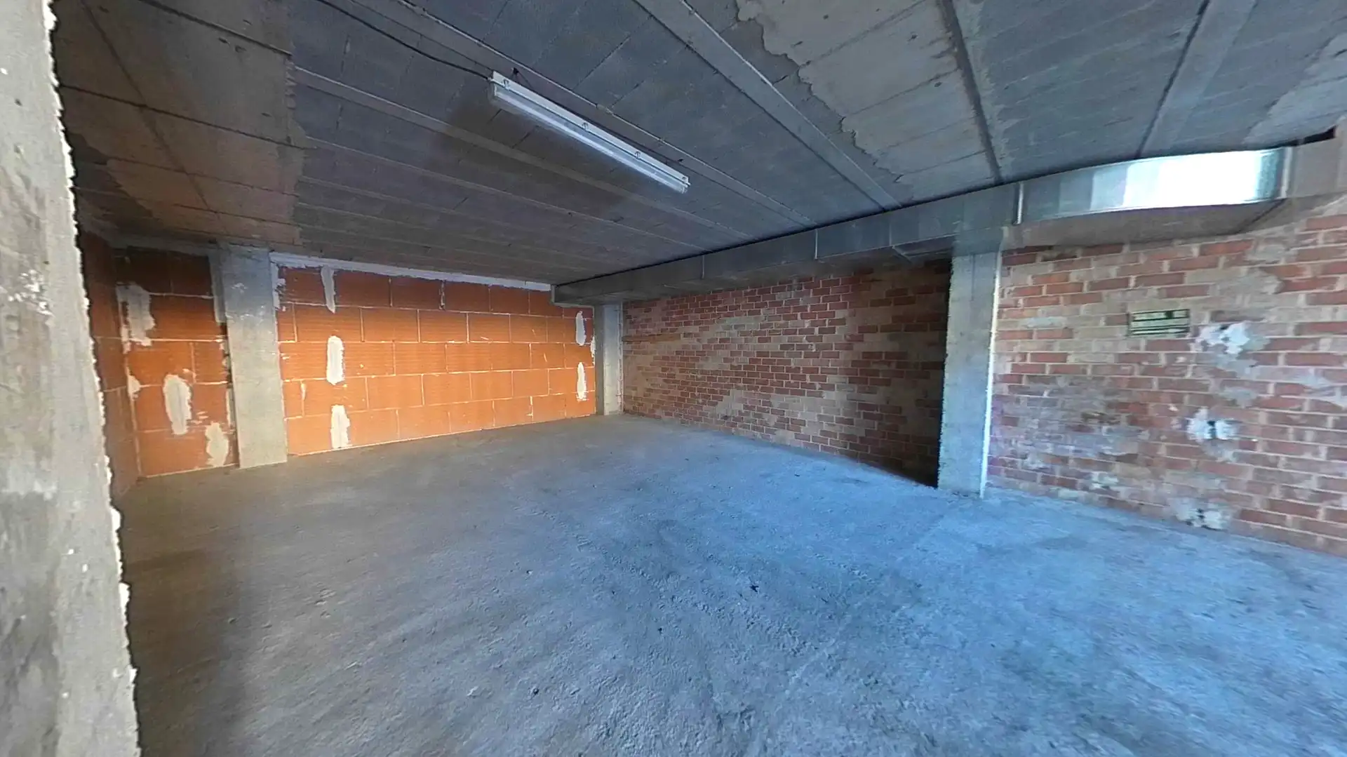 Local commercial à vendre à Nevera, imagen 7