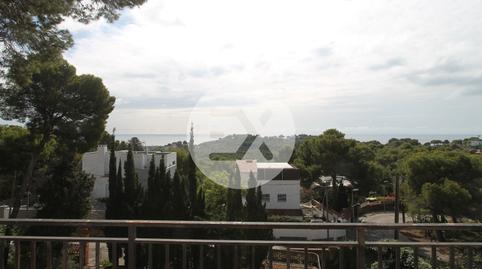 Photo 2 of House or chalet for sale in Montmar, Barcelona