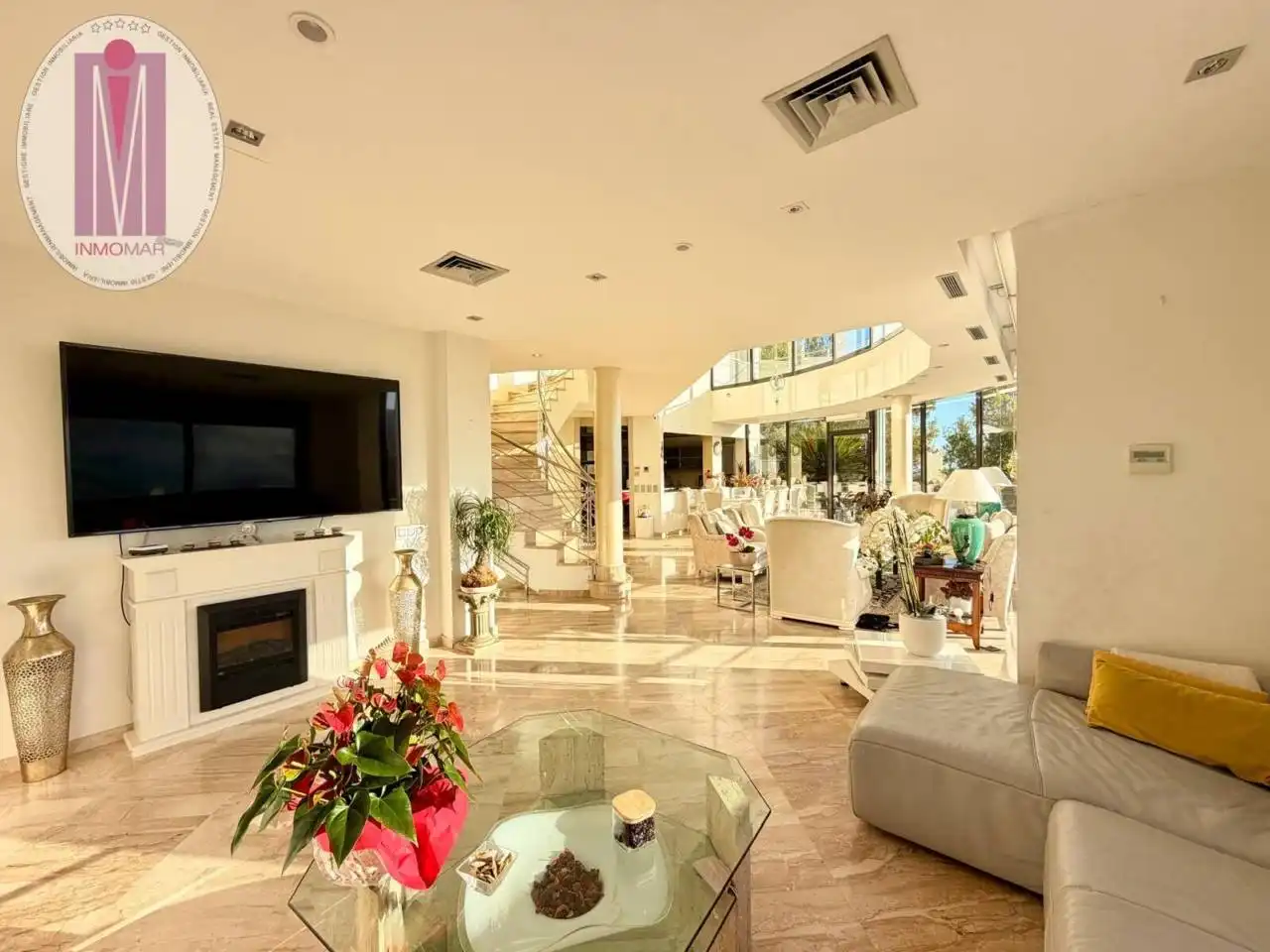 Casa con piscina in vendita a Calle Eramprunyà, imagen 16