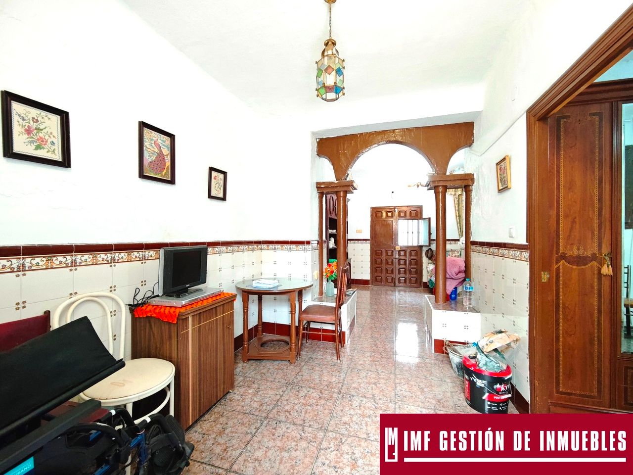 House or chalet for sale in Vélez-Málaga  with Terrace