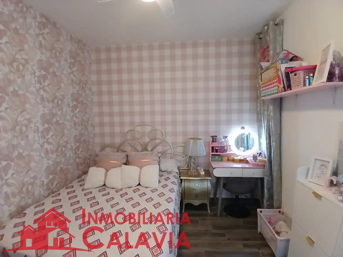 Appartamento in vendita a Calle Aguayo 5, imagen 28