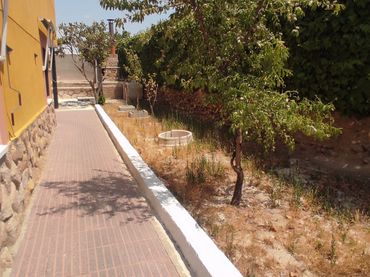 Villa avec piscine à vendre à Colmenar de Oreja