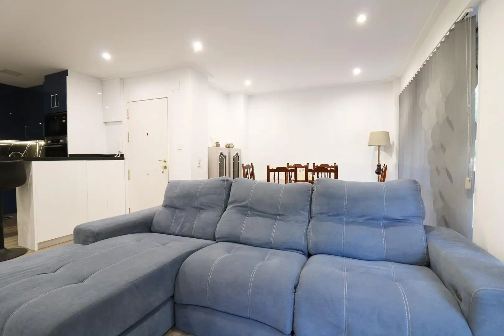 Flat with lift for sale in Elche ciudad, imagen 25
