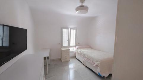 Photo 3 of Attic for sale in Calle Peñuelas, 12, Alcaudete, Jaén