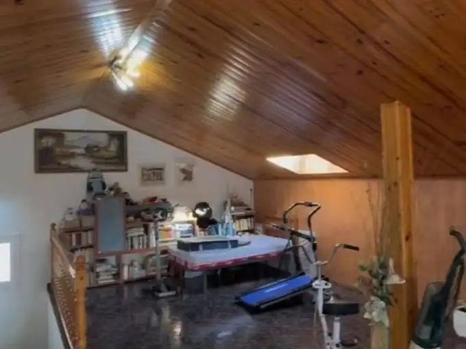 Maison avec jardin à vendre à Juli Garreta 9, imagen 9