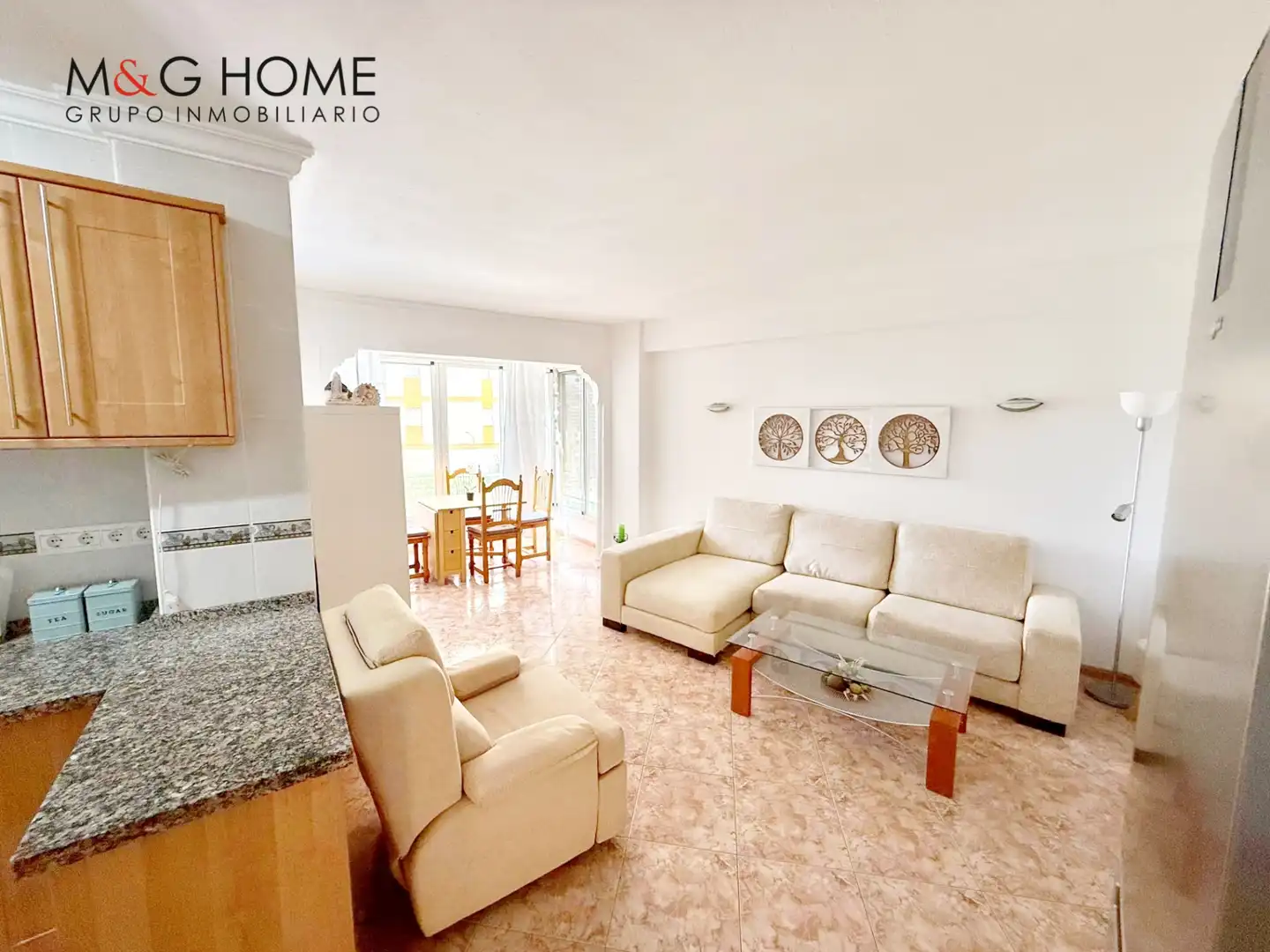 Wohnung mit Pool zum Verkauf in Avenida Doctor Marañón, imagen 10