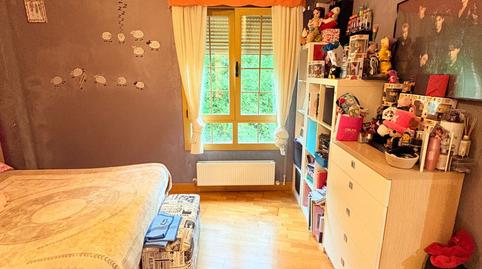 Foto 4 de Pis en venda a Alonsotegi, Bizkaia