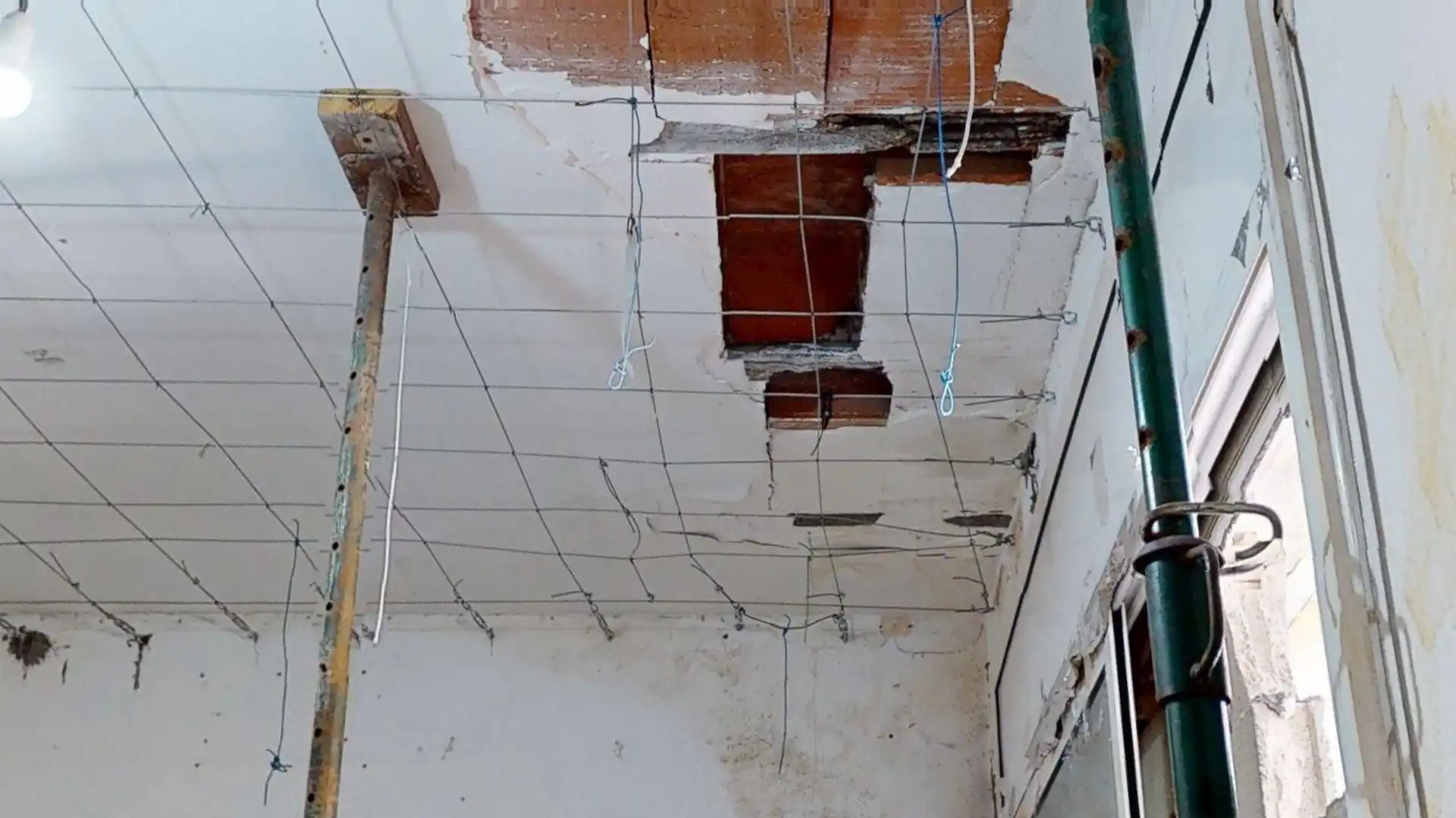 Casa adosada en venda en Sabadell amb Terrassa