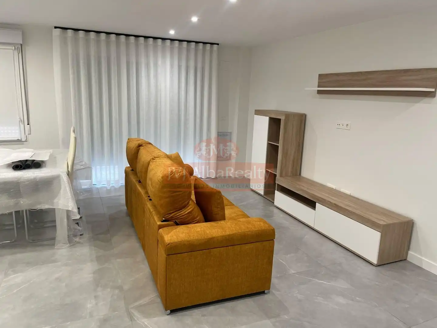 Flat for rent in Fátima