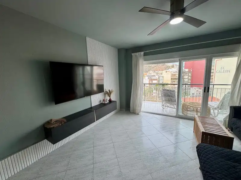Appartement compact avec ascenseur à vendre à Sant Antoni, imagen 21