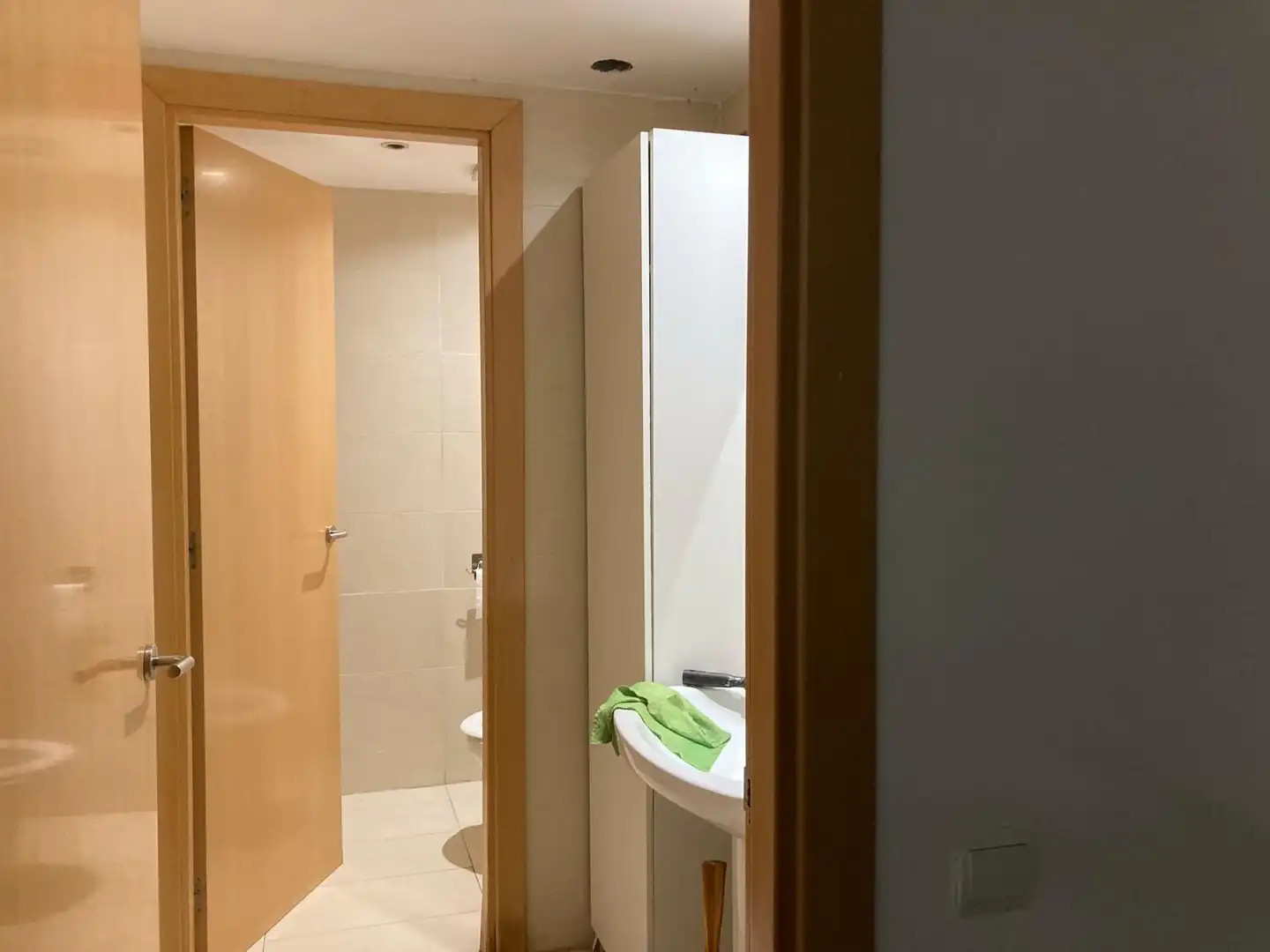 Local comercial en venta en DE SEPÚLVEDA 131, imagen 6
