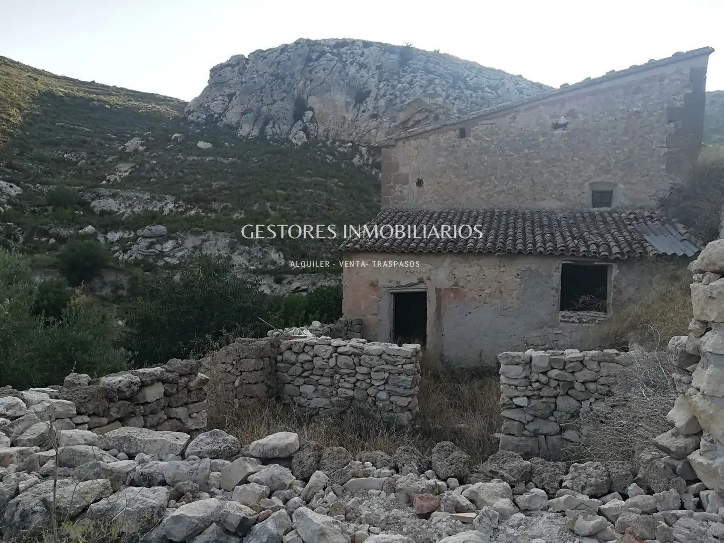 Casa in vendita a Cocentaina, imagen 15