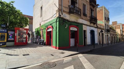 Foto 2 von Geschaftsraum zur Miete in Carrer de Ramón y Cajal, 158, Vila de Gràcia, Barcelona Capital