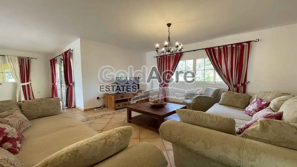 House for sale in Caleta de Fuste, imagen 32