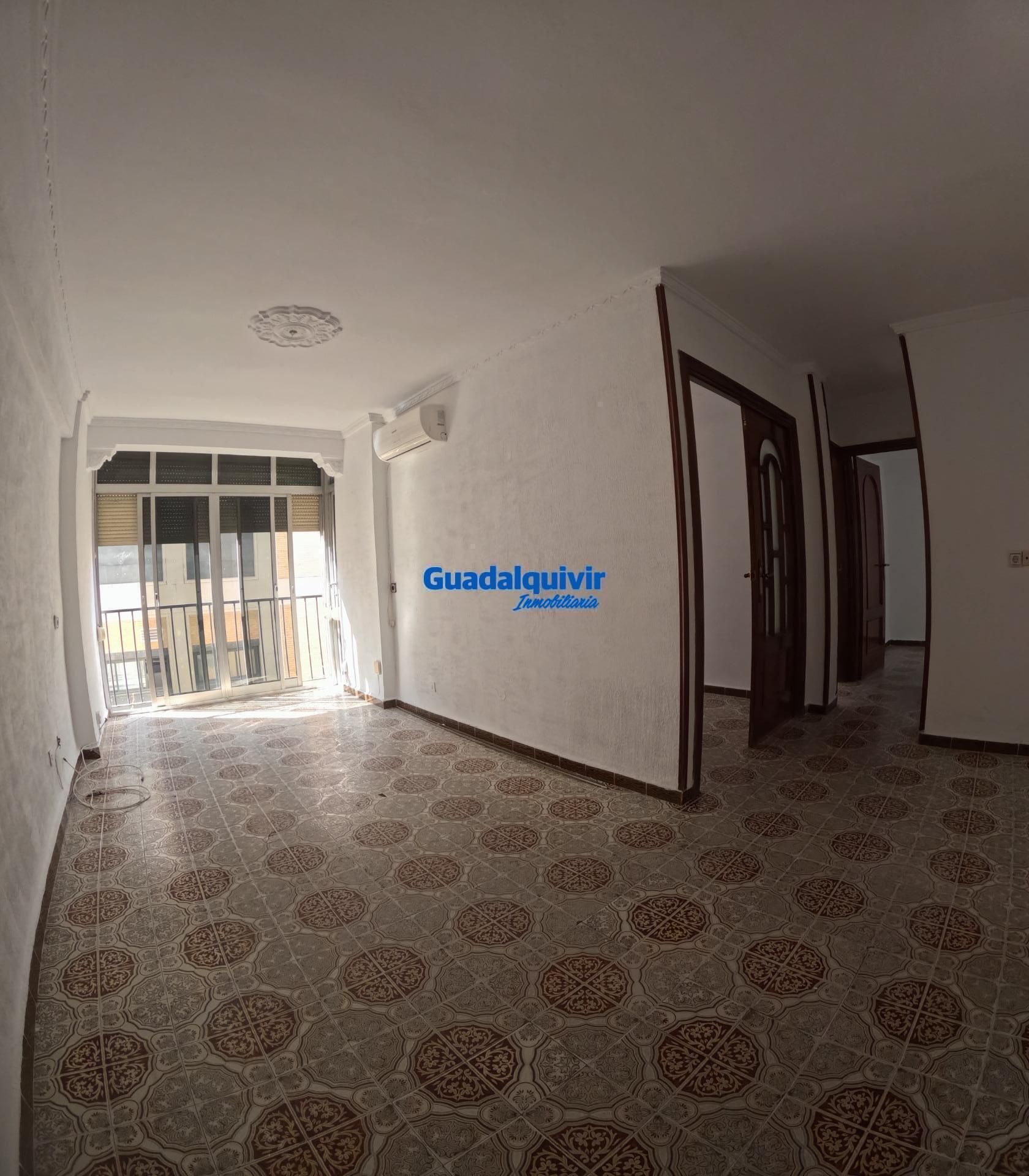 Habitación de Piso en venta en  Sevilla Capital con Aire acondicionado