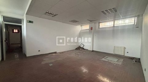 Photo 5 of Commercial properties for sale in Entrevías, Entrevías, Madrid Capital