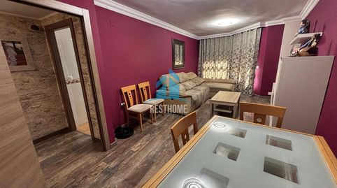 Foto 2 de Piso en venta en Sant Antoni, Cullera