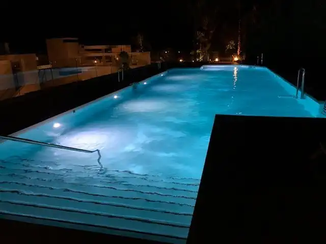Apartamento en venta en Palo Alto