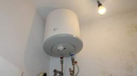 Foto 5 von Geschaftsraum zur Miete in Llano, Gijón