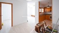 Flat for sale in Ciutadella de Menorca  with Balcony