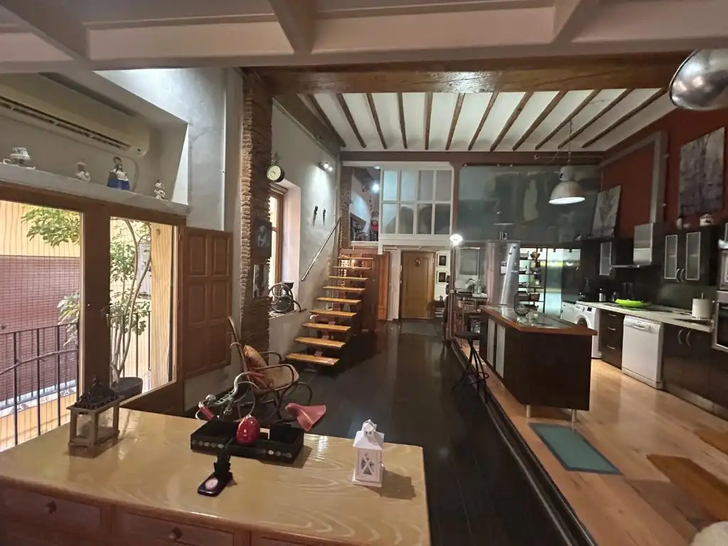 Flat for sale in Segorbe