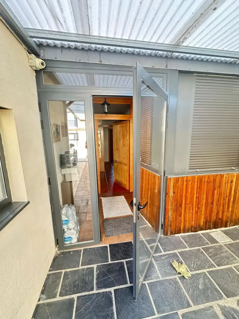 Houses for sale in Salamanca  with Air Conditioner, Heating and Terrace