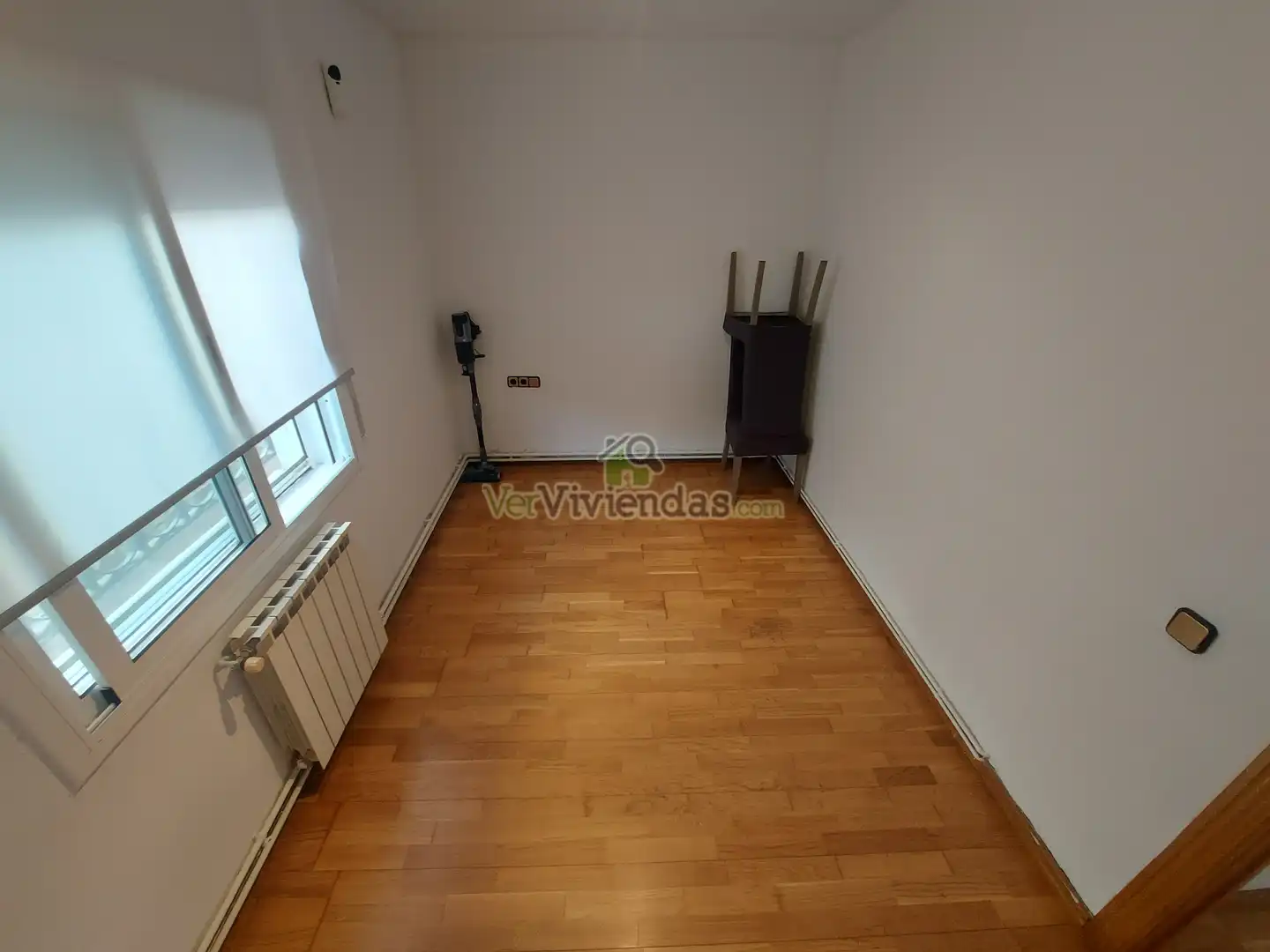 Casa o xalet en venda en Abrera amb Aire condicionat, Calefacció i Jardí privat