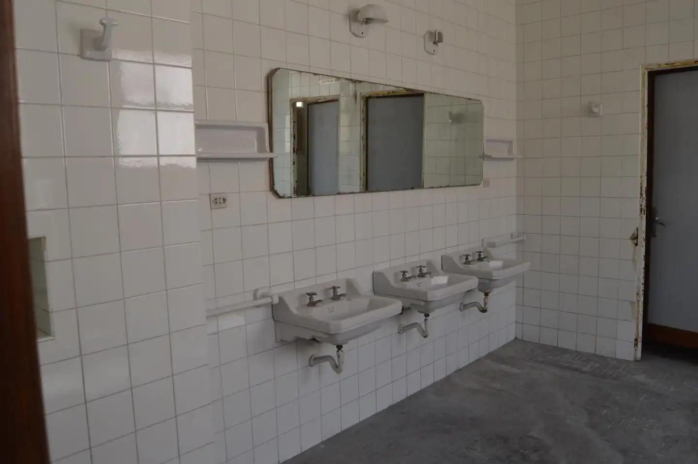Local comercial en venda a Escarchada, imagen 44