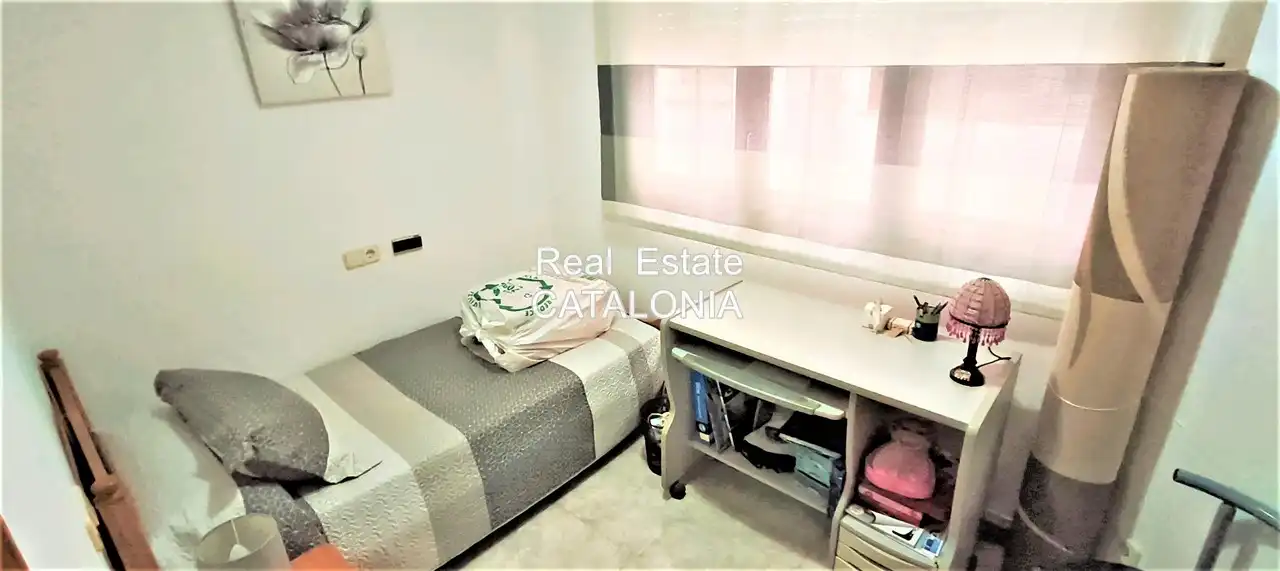 Penthouse mit Terrasse zum Verkauf in Carrer de l'Oliva, imagen 30