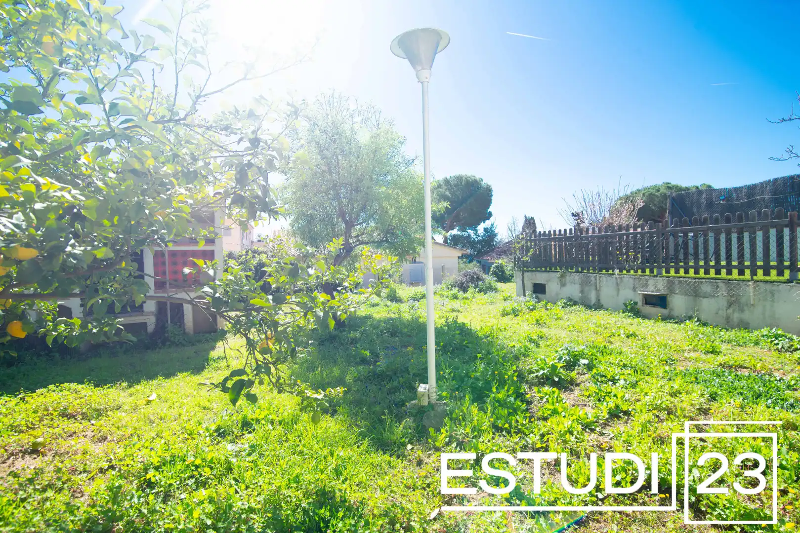 Casa o chalet en venta en Vilassar de Dalt con Calefacción, Jardín privado y Terraza
