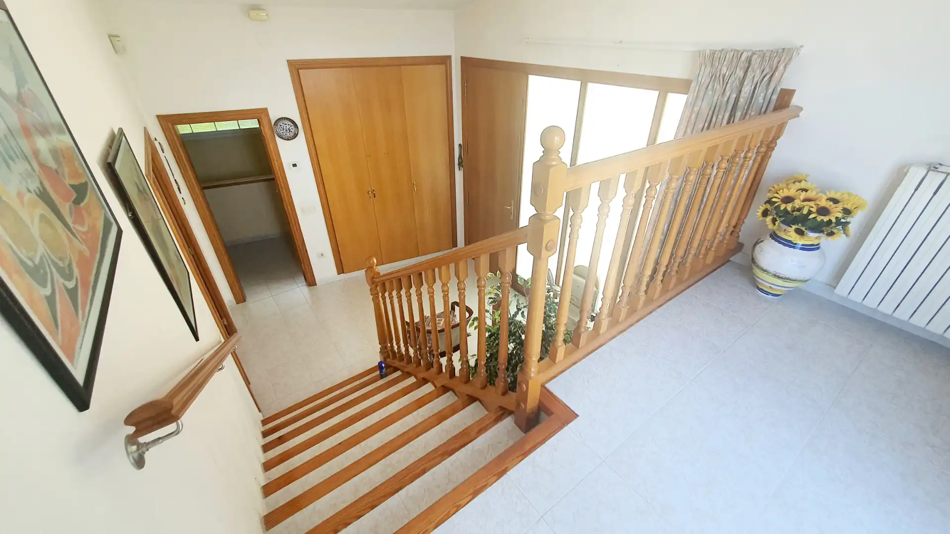 Casa o xalet en venda a Segur de Calafell