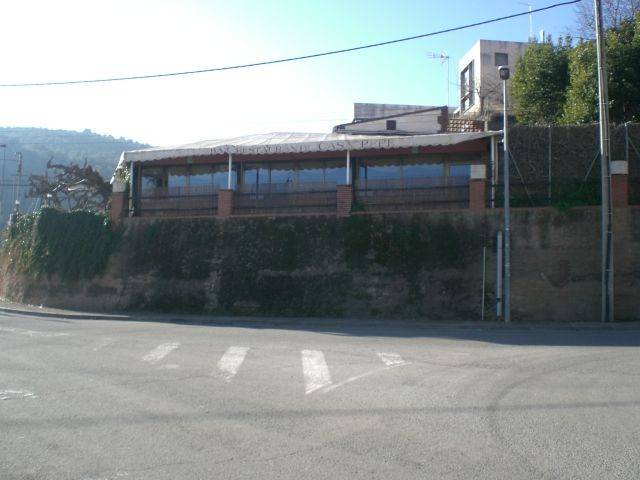 Finca rústica en Venta en Sant Andreu de la Barca