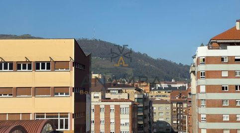 Photo 5 of Flat for sale in La Ería, Oviedo