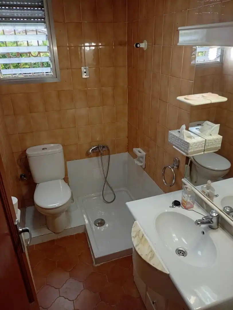 Houses for sale in Sant Andreu de la Barca